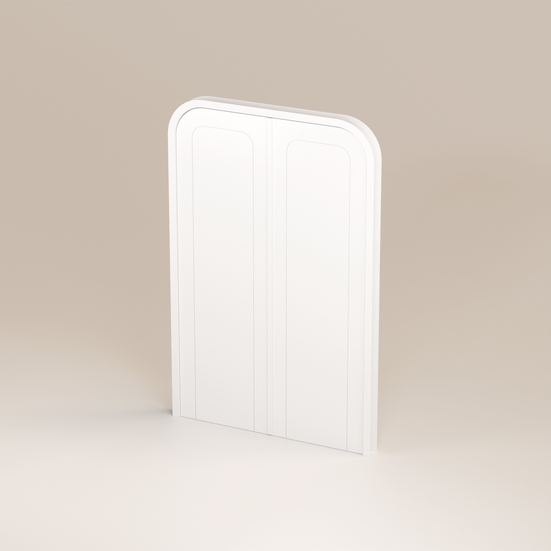2Tall.png