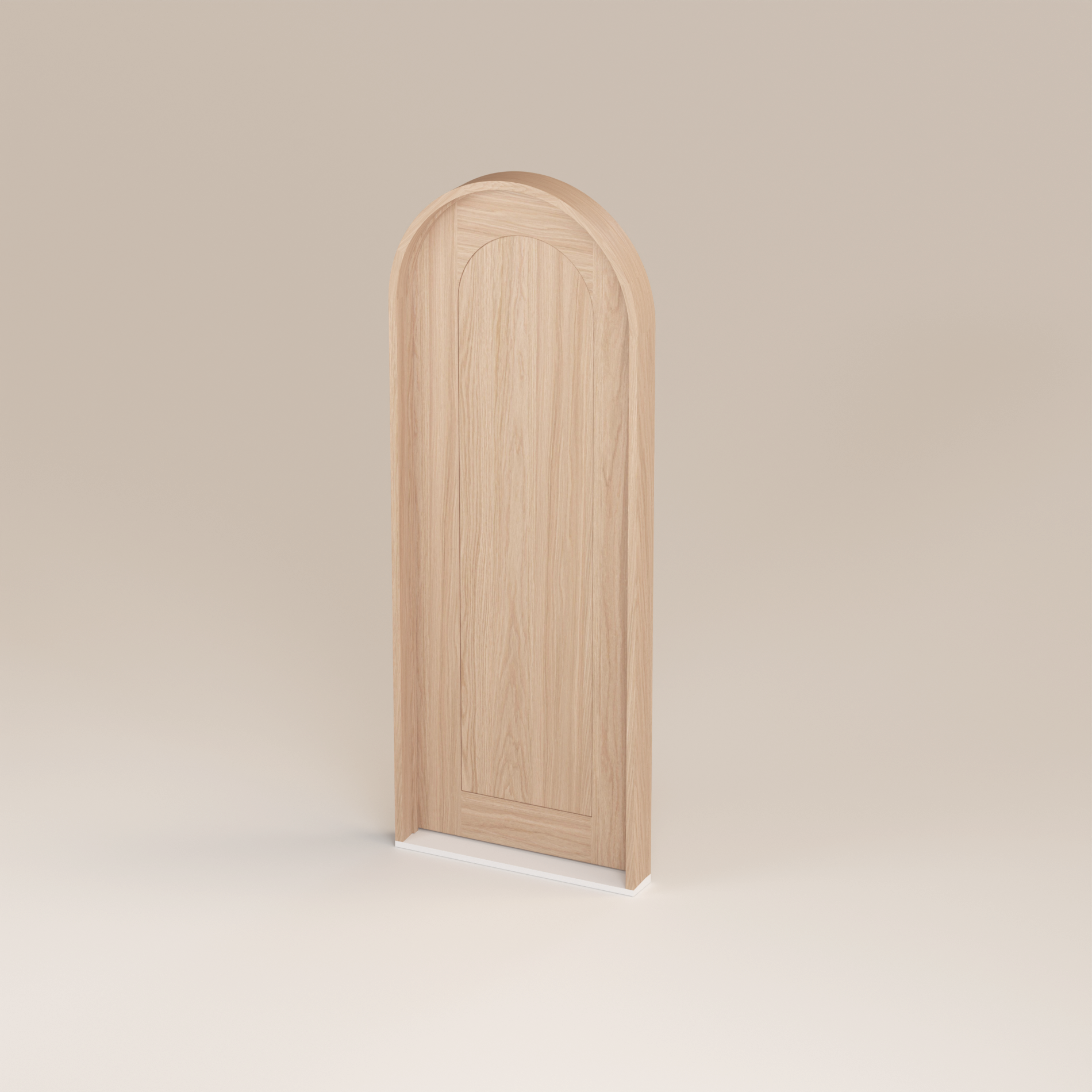 Saba Oak on Oak2.png