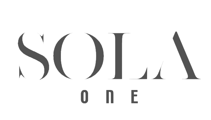 Logo grey.png (Copy) (Copy)