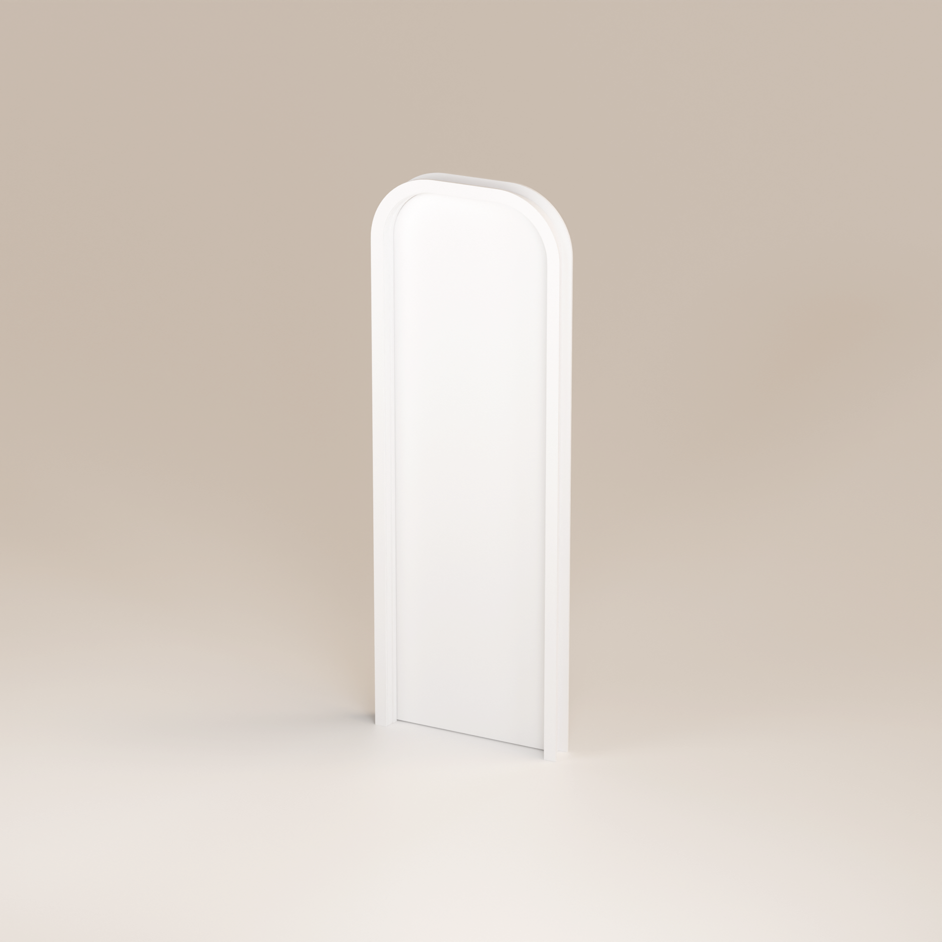 2Tall.png