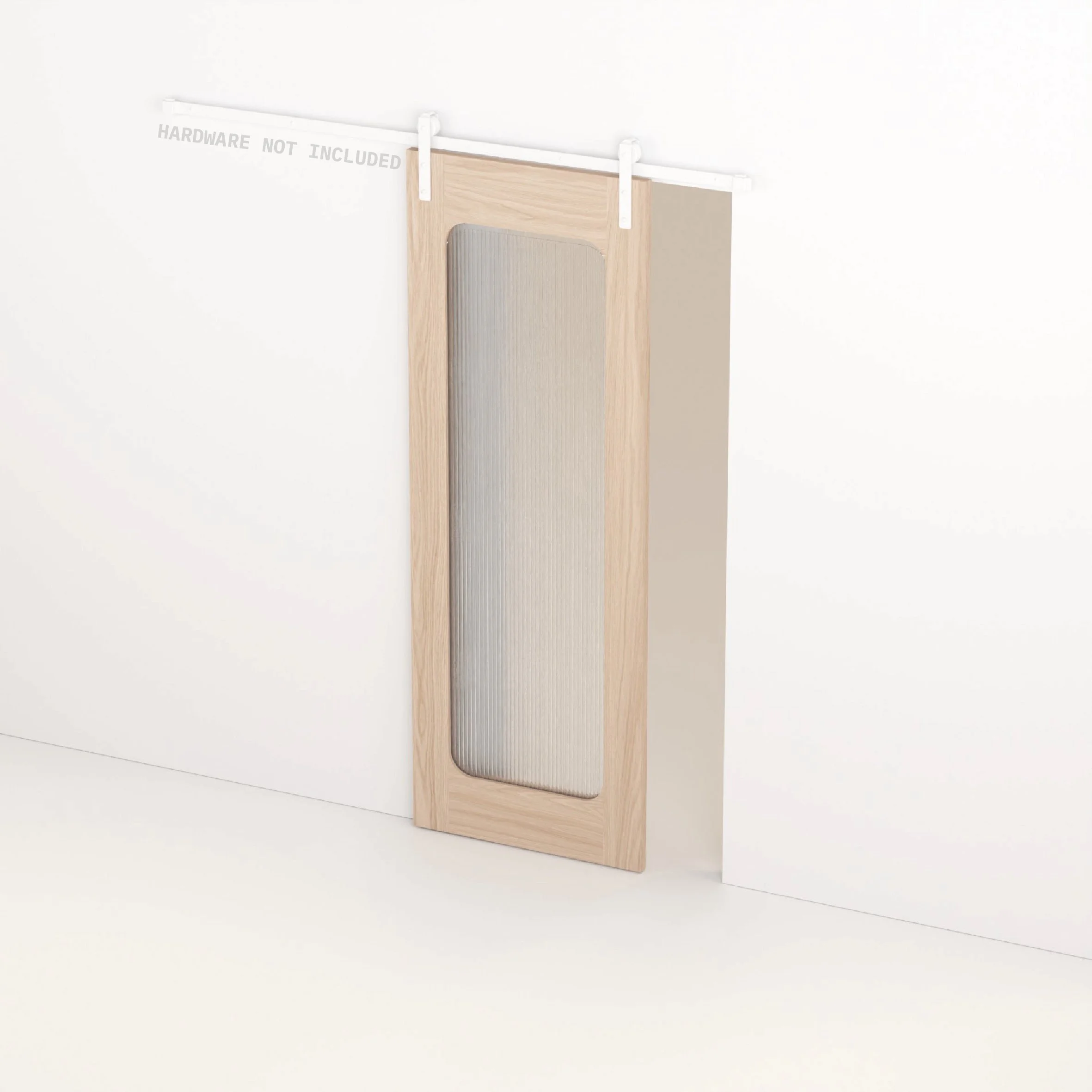BARN DOOR-02.jpg