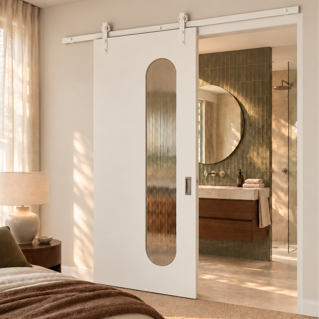 Warm+off-white+sliding+door.png