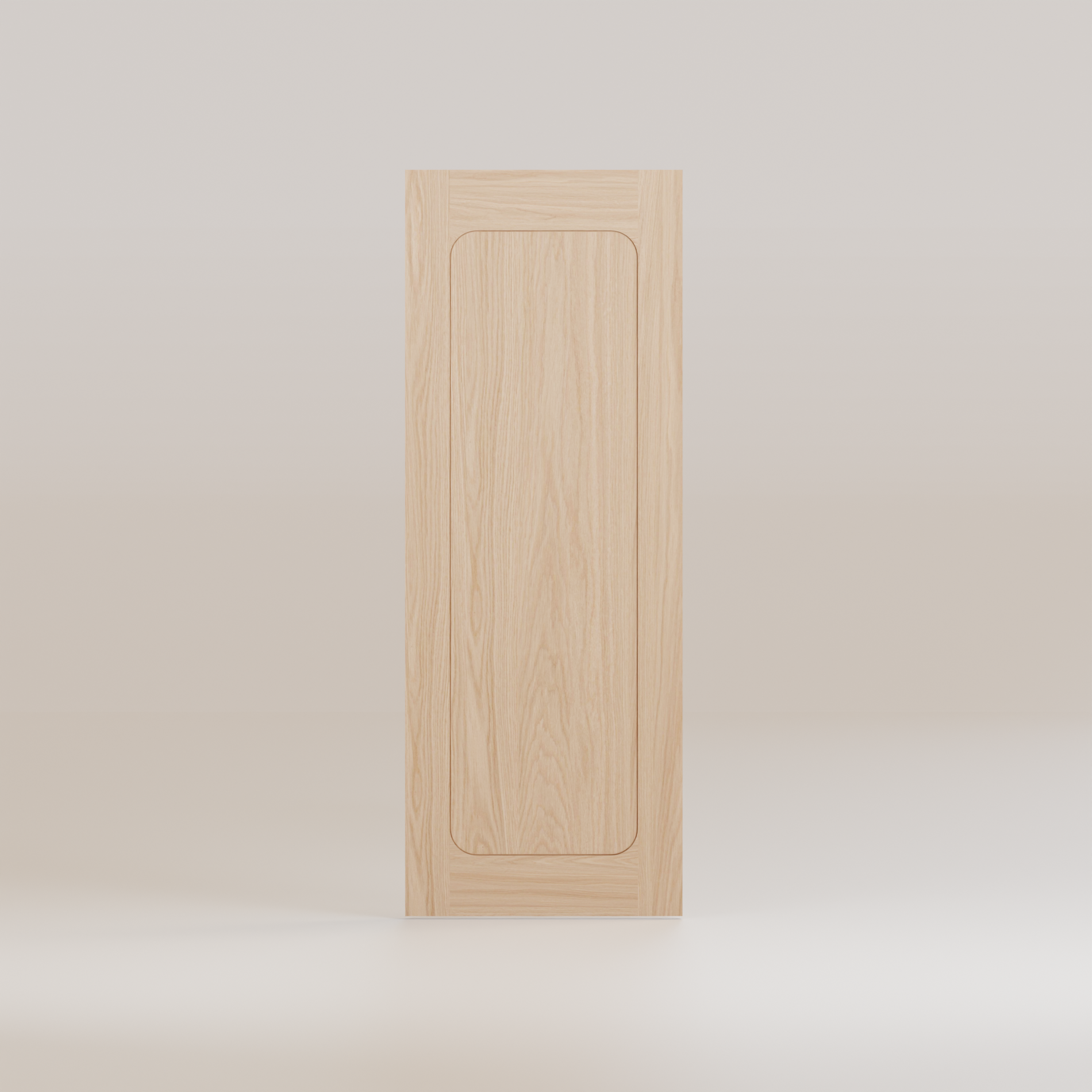 Vali square oak on oak door.png