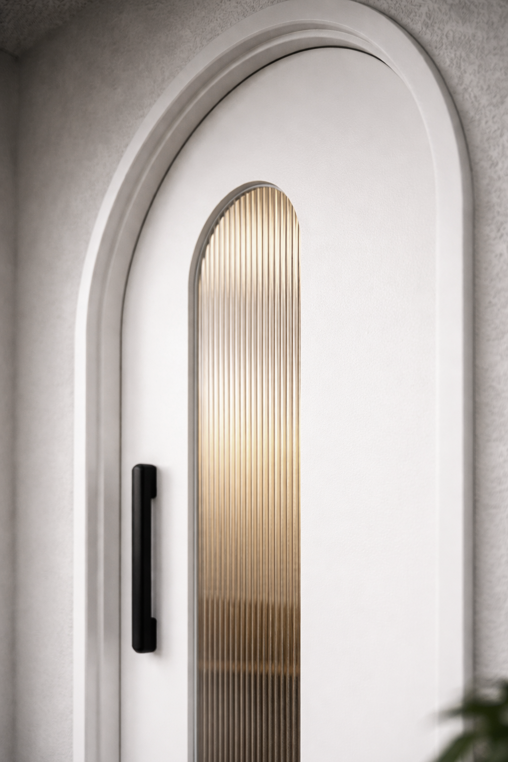 Shot_04_Detail_Close_Up copy.png