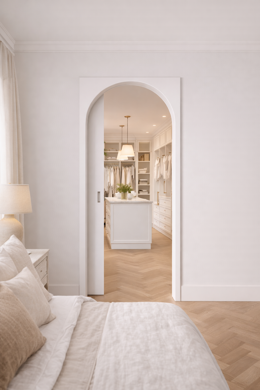 Render_03_Hamptons_WalkIn_Robe copy.png