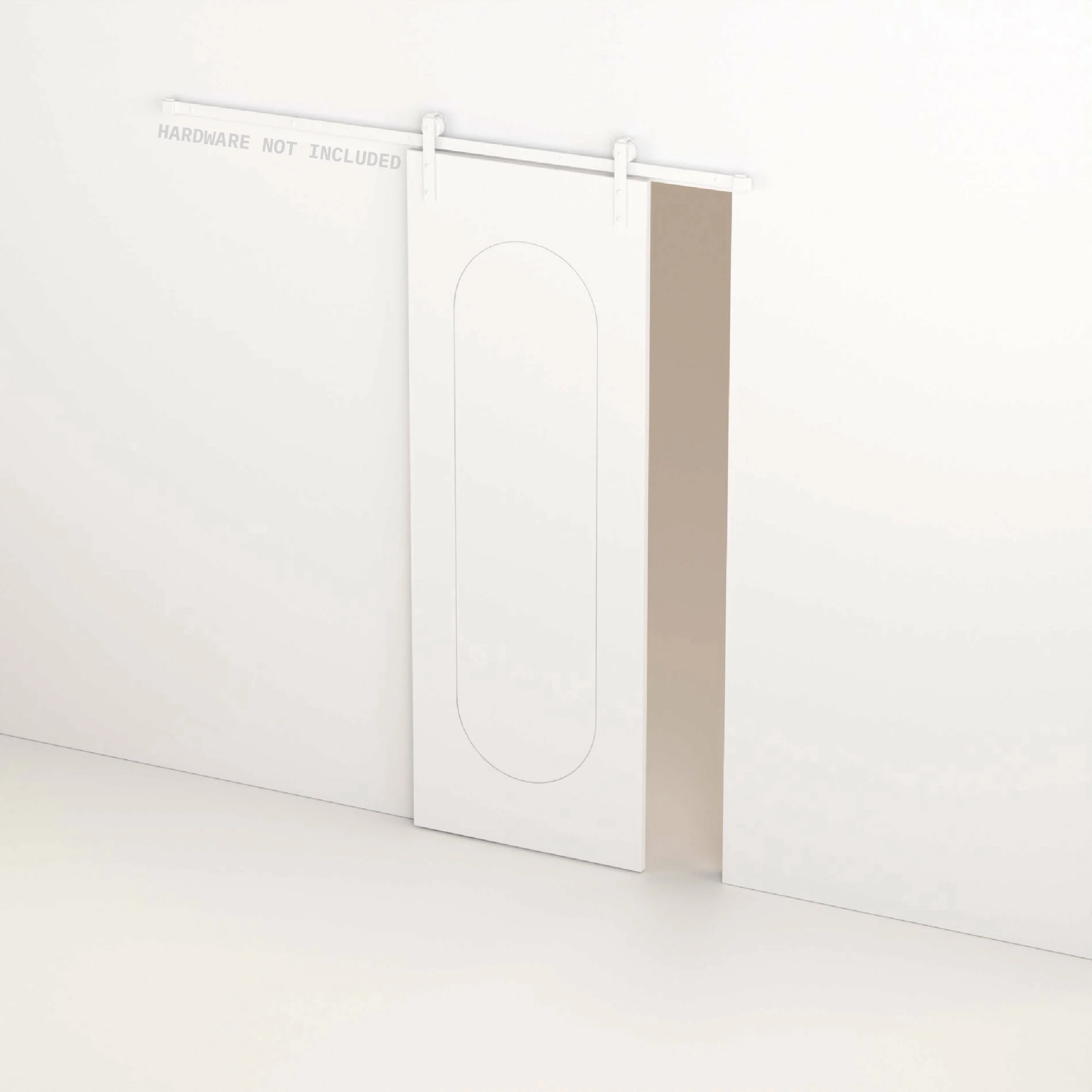 BARN DOOR-02.jpg