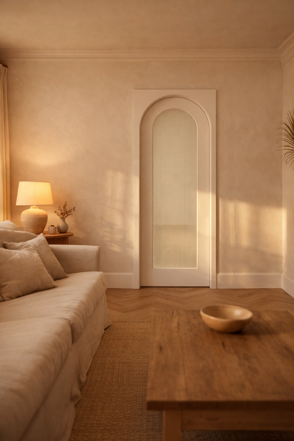 Shot_03_Room_Context copy.png