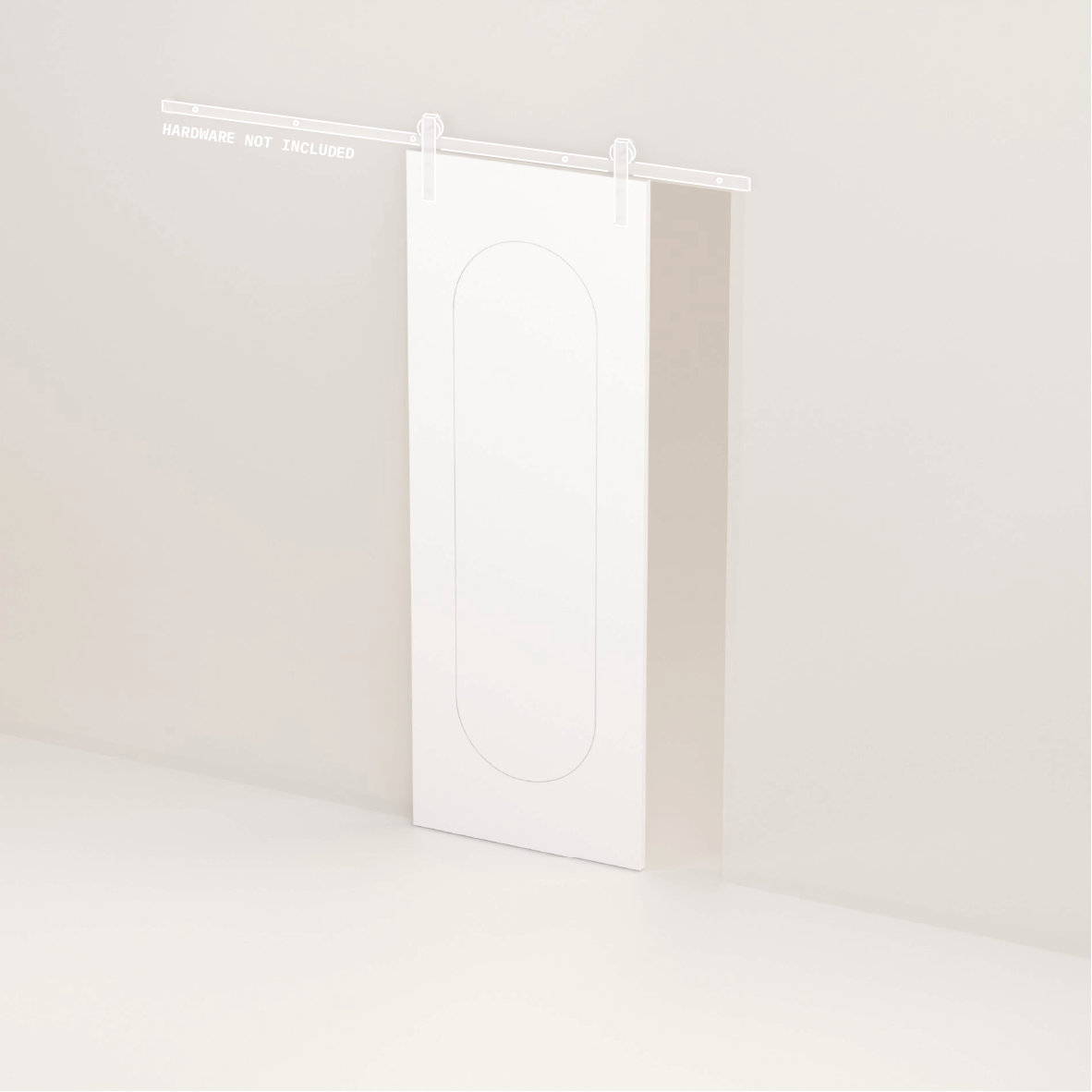 BARN DOOR-02.png