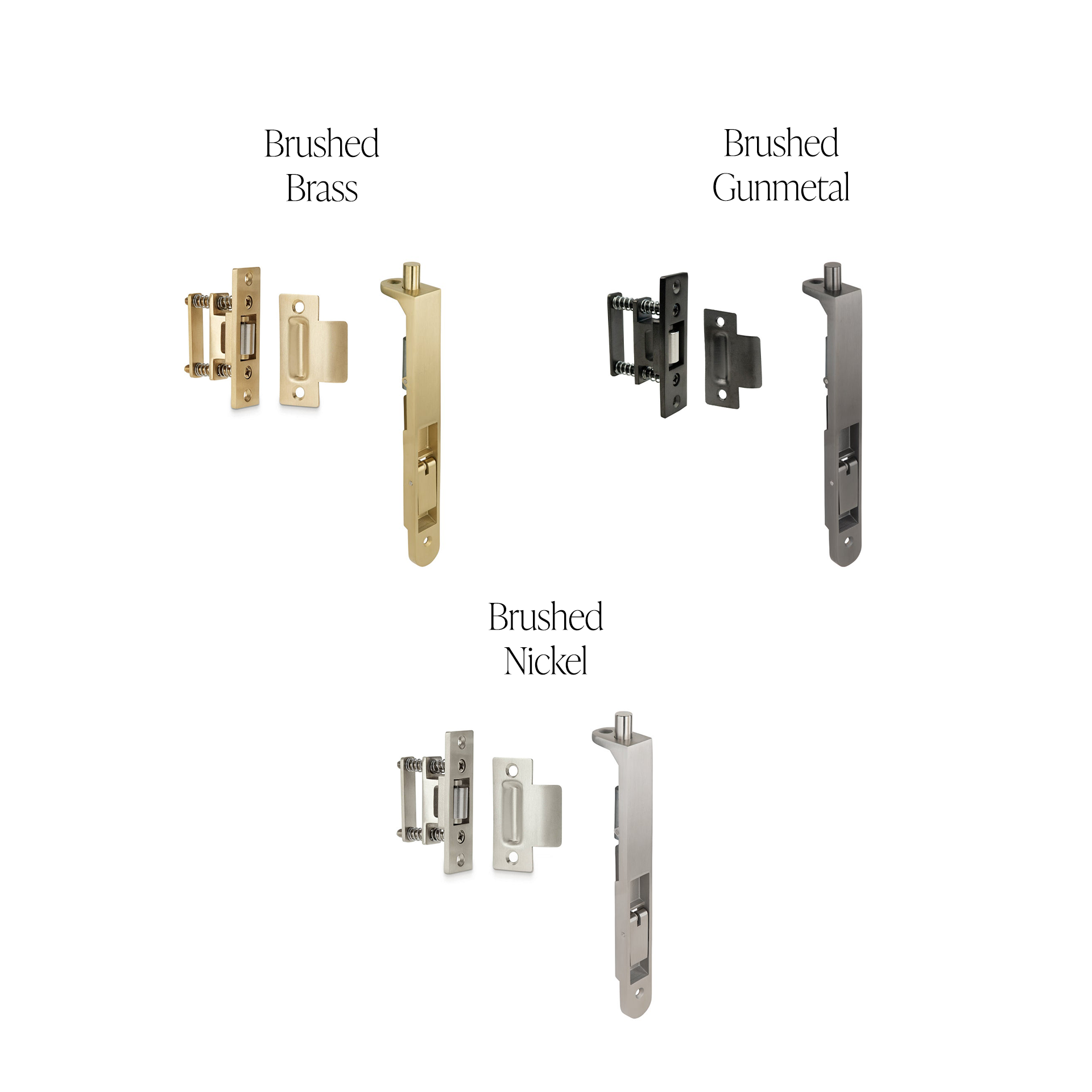 Roller Latch and Drop Bolt Set.png