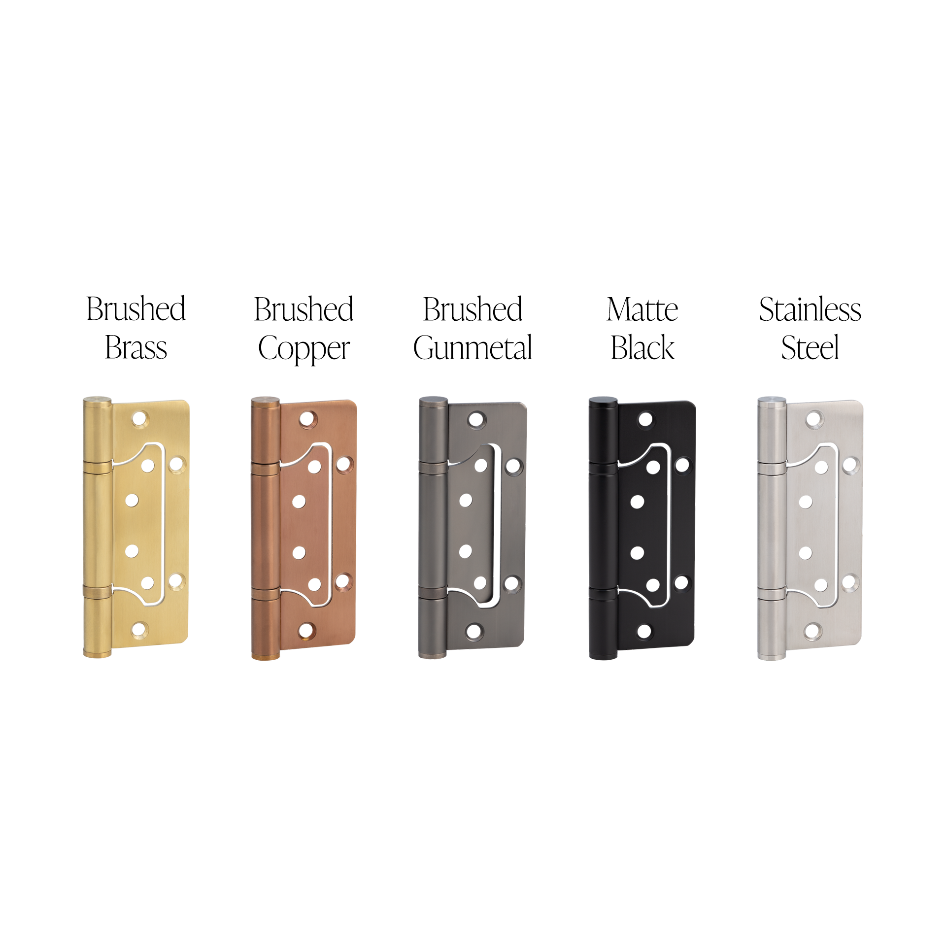 Hinges Gallery Image.png (Copy)