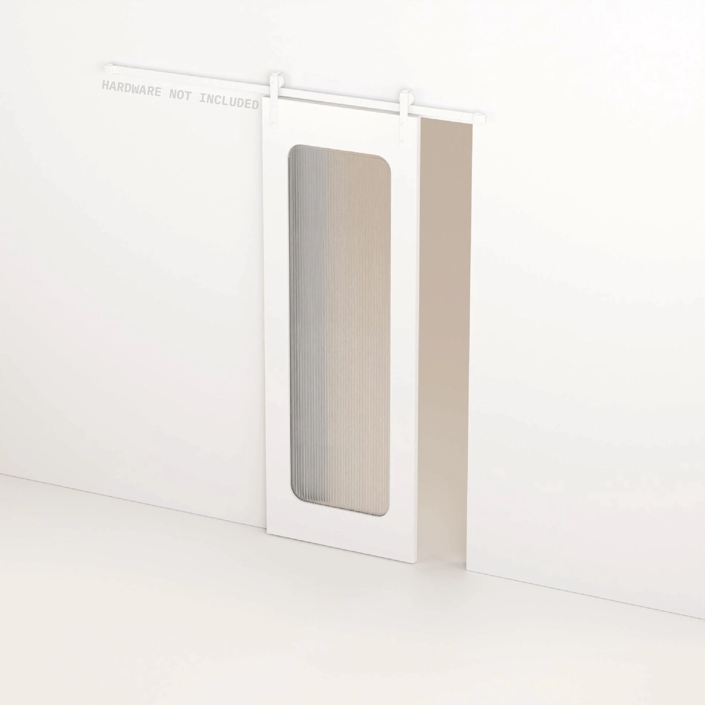 BARN DOOR-02.jpg