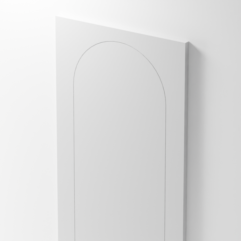 Saba - door 2.png