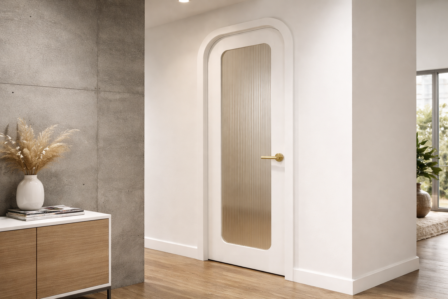 internal glass full round kit 3.png