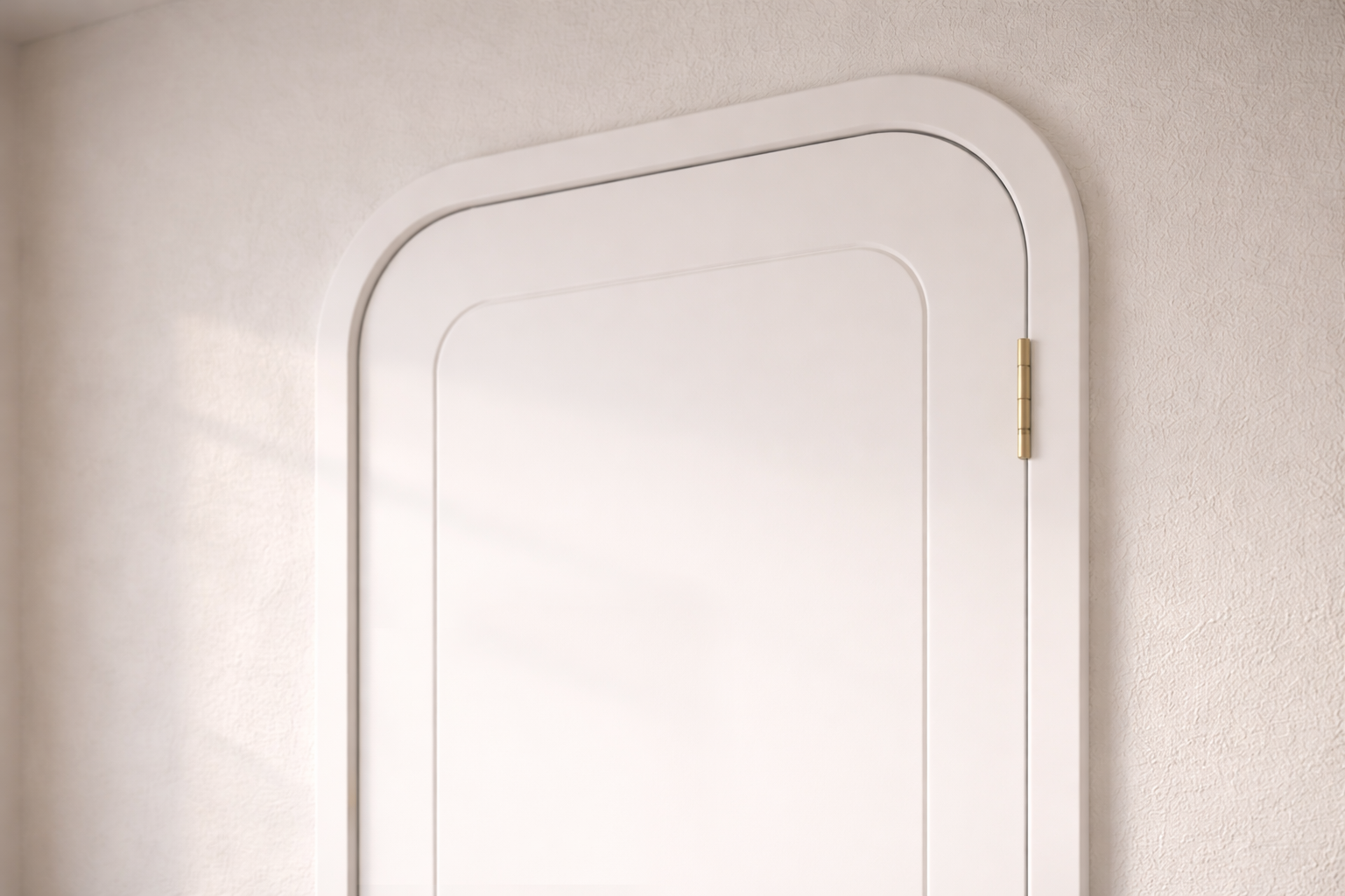 solid-panel-door-render-04.png