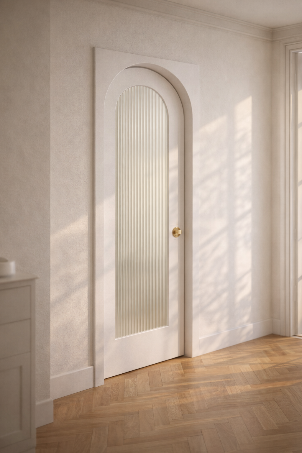 Shot_01_Hero_Angle copy.png