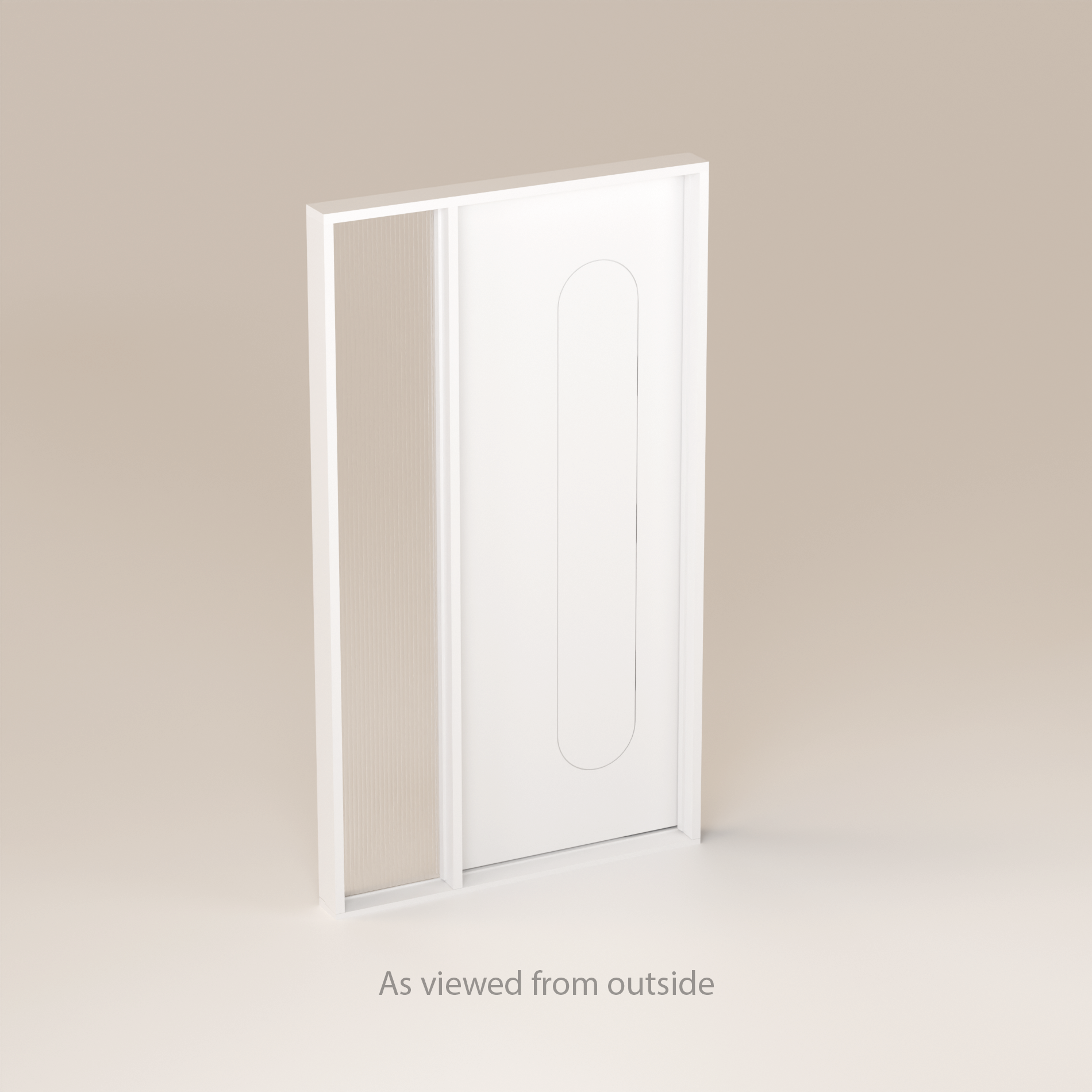 2_mirror_text.png
