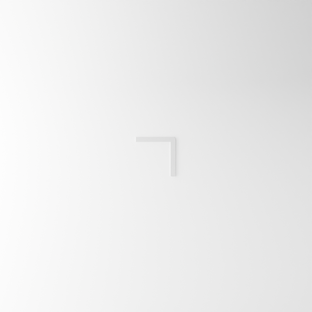 Window Architrave Corner.png