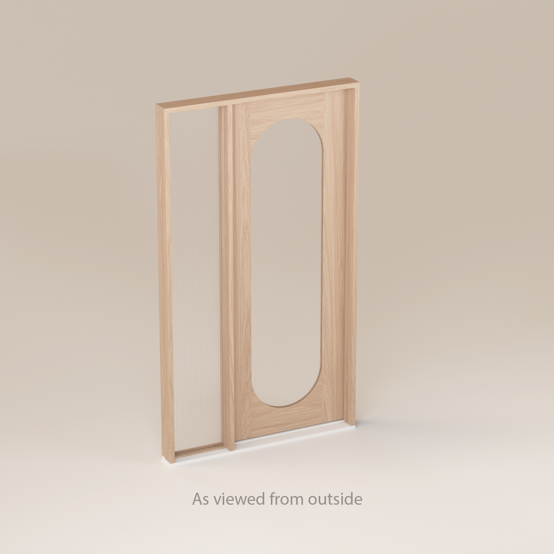 2_mirror_text.png