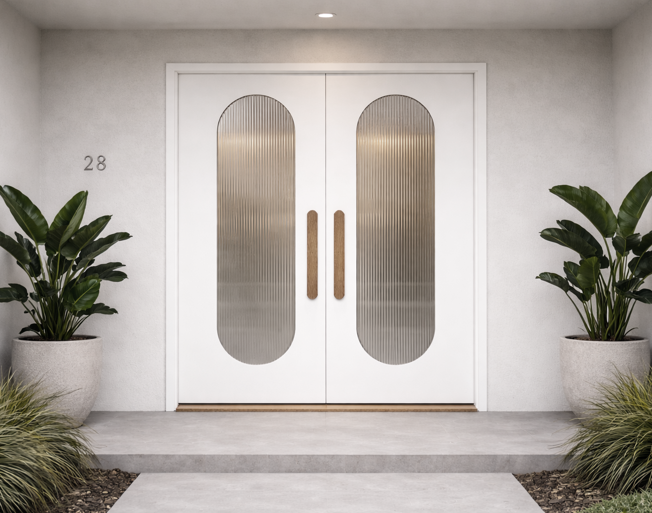 Shot_02_Straight_On_Facade copy.png