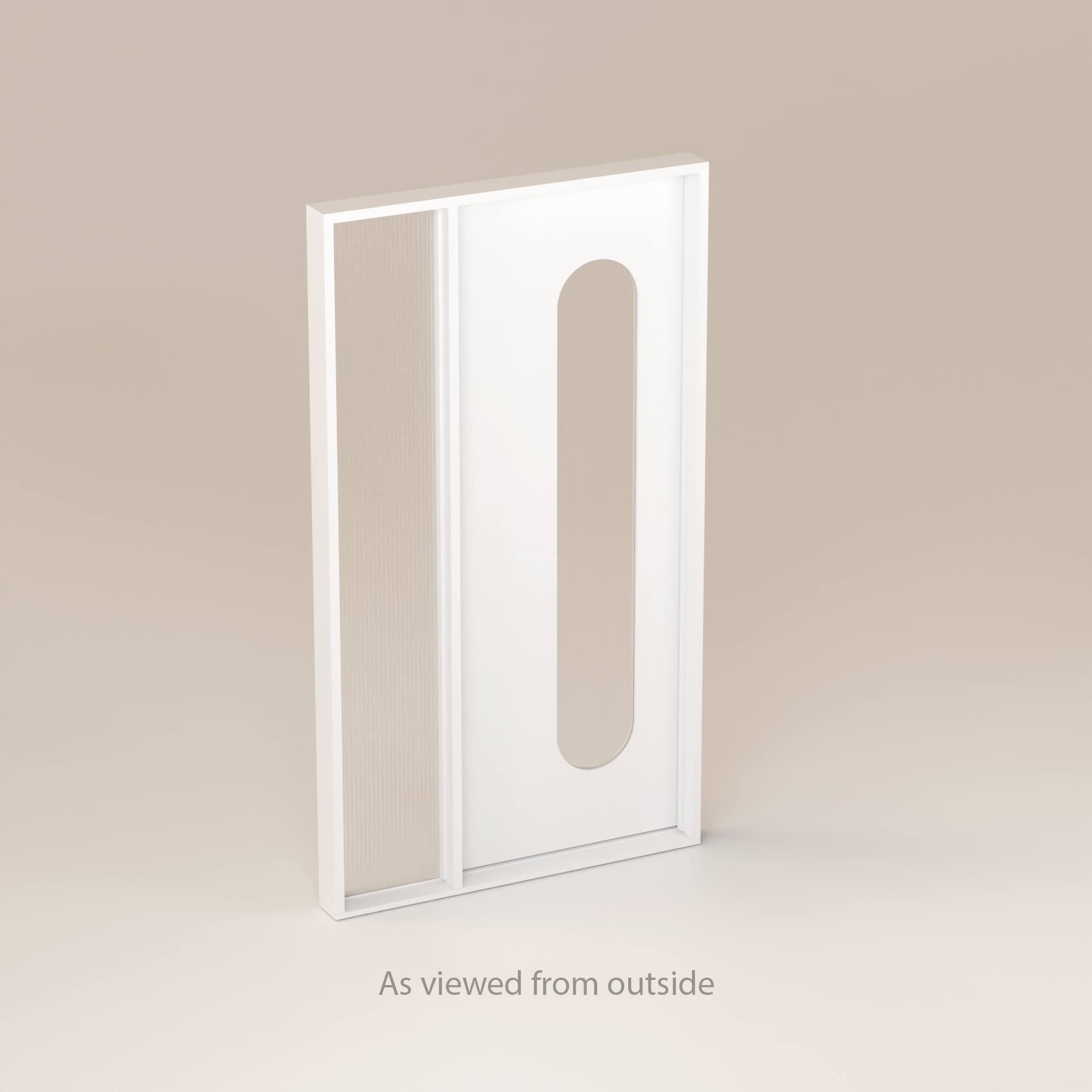 2_mirror_text.png