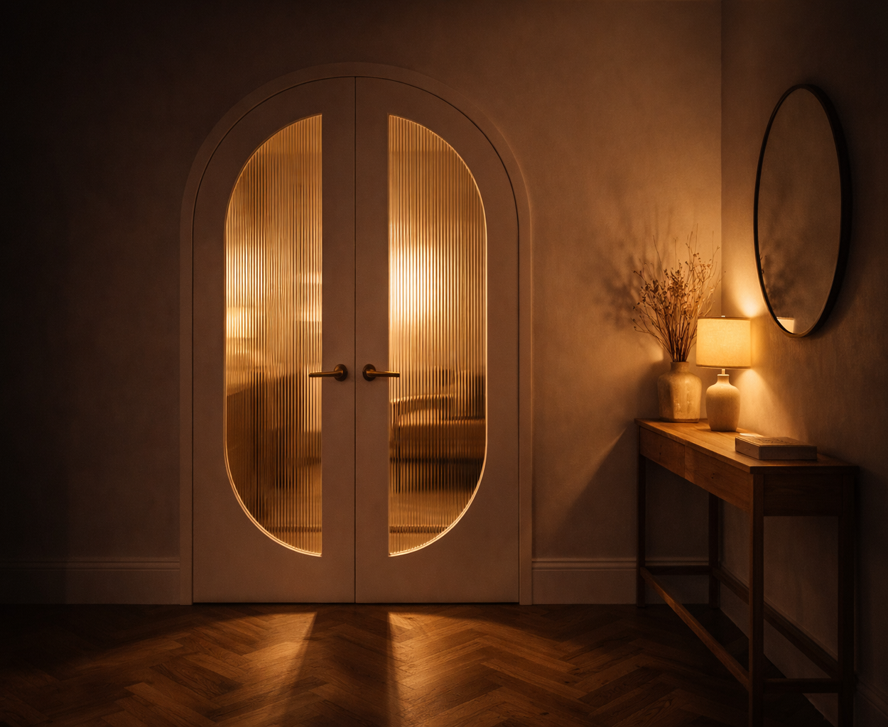 Shot_07_Moody_Lifestyle copy.png