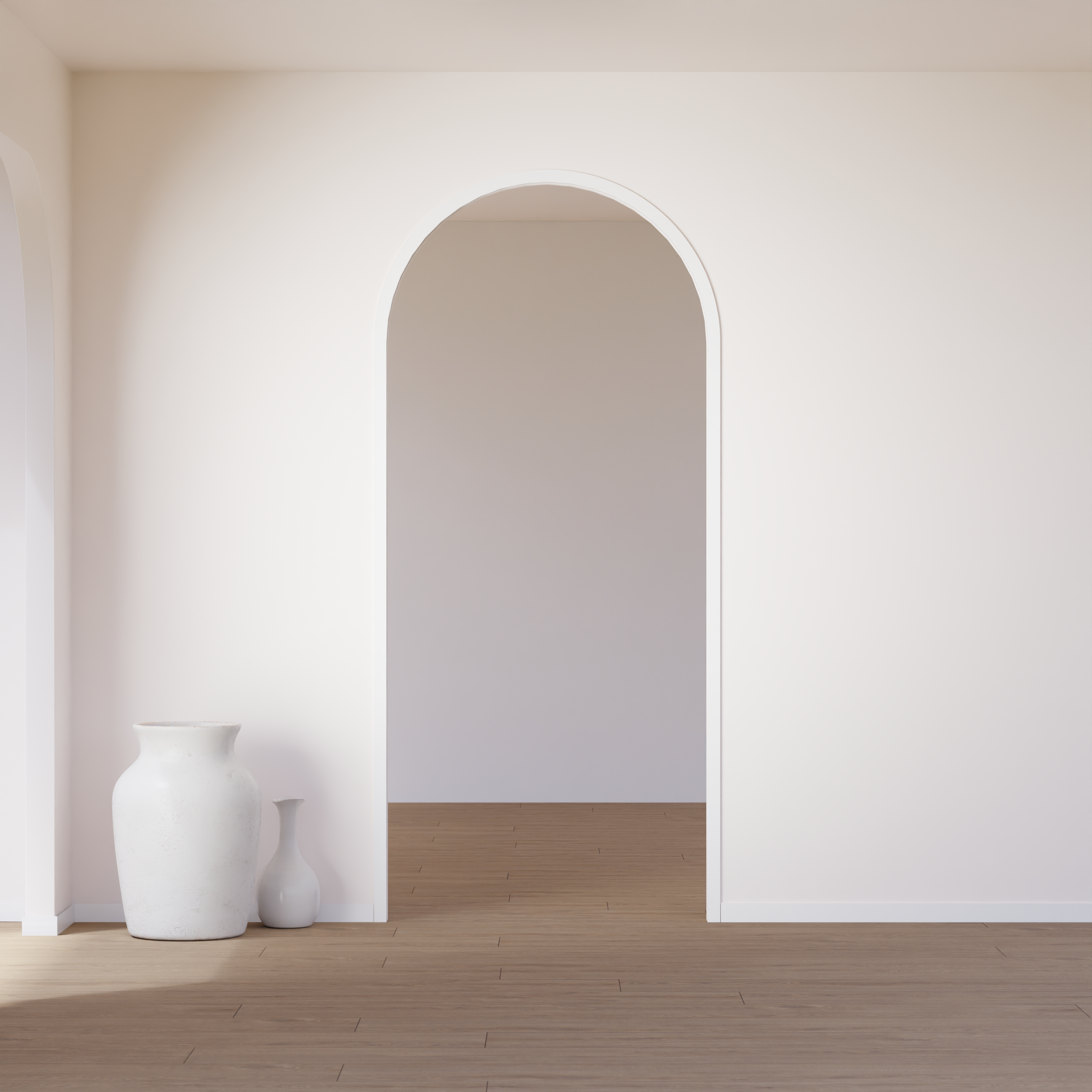 Walk Through Arch_2.png
