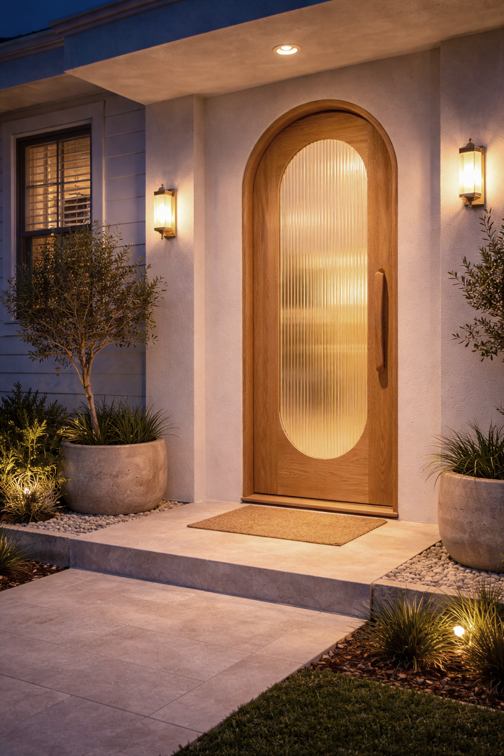 Shot_07_Twilight_Lifestyle copy.png