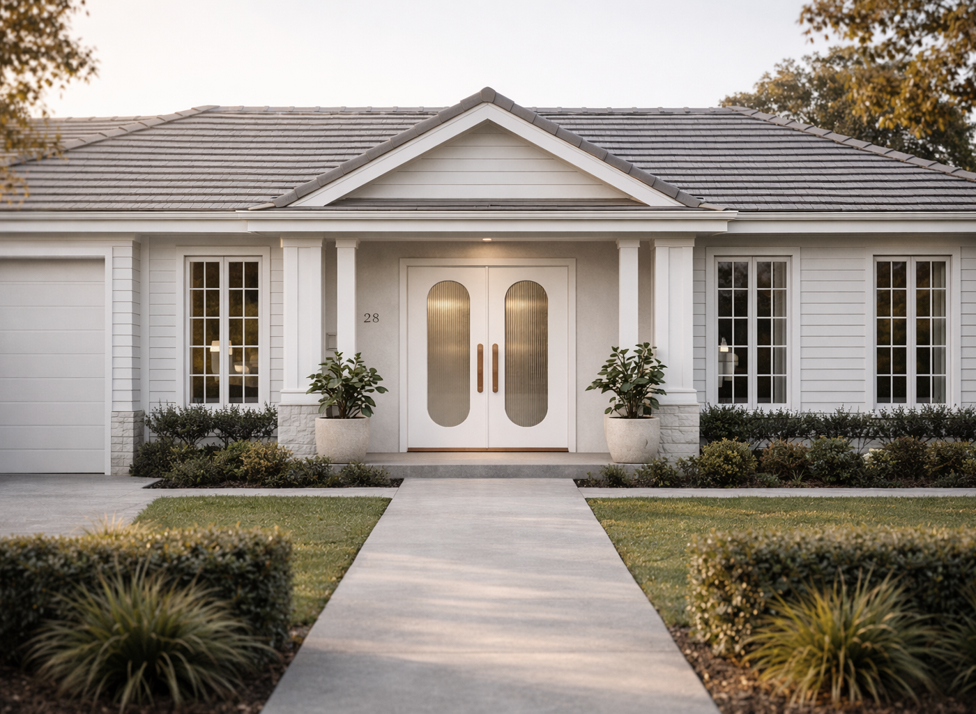 Shot_03_Street_Level_Context copy.png