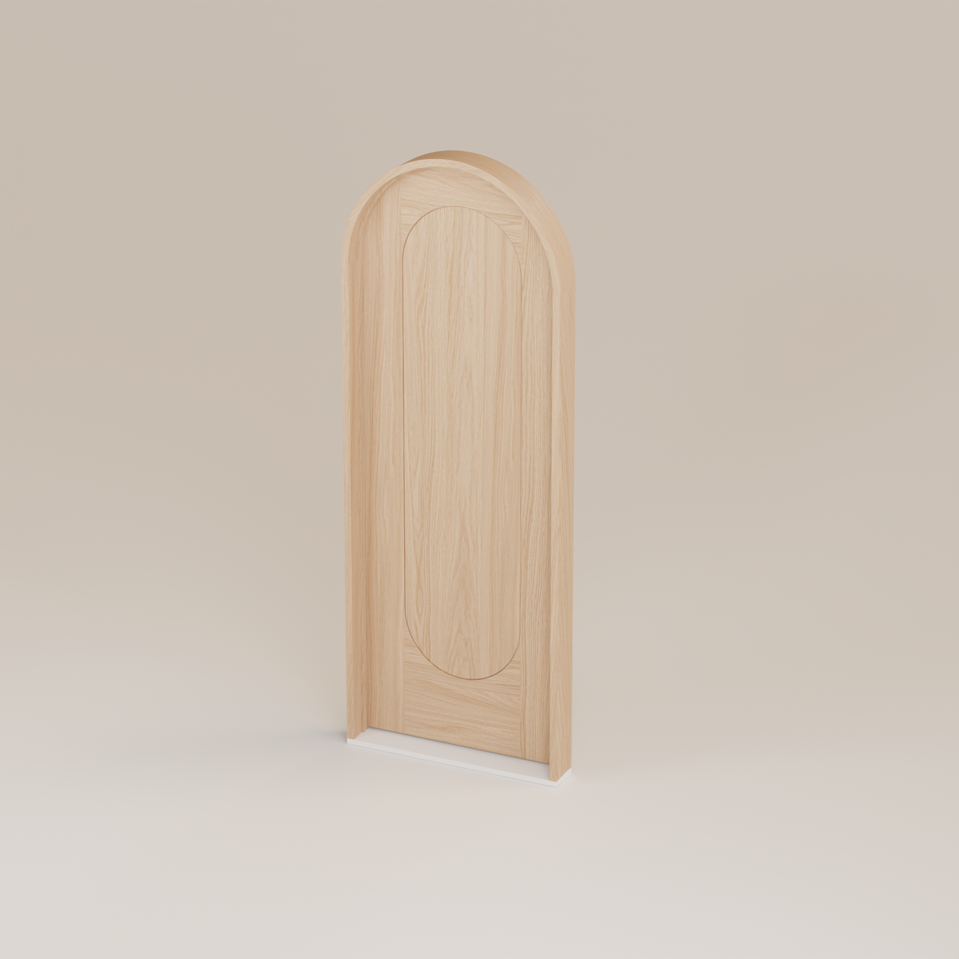 Zaya Oak on Oak2.png