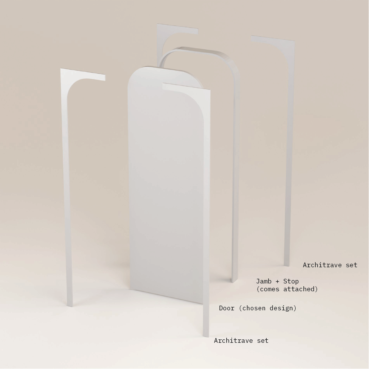 Inclusions-02.png (Copy)