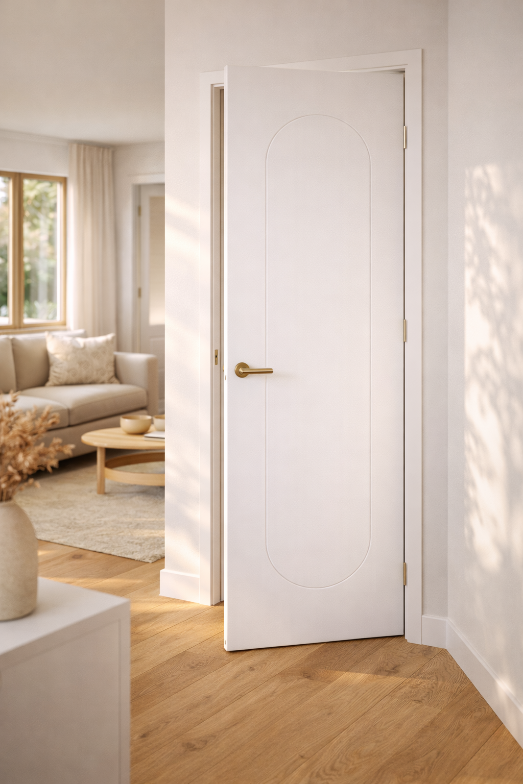 pill-door-render-2 copy.png