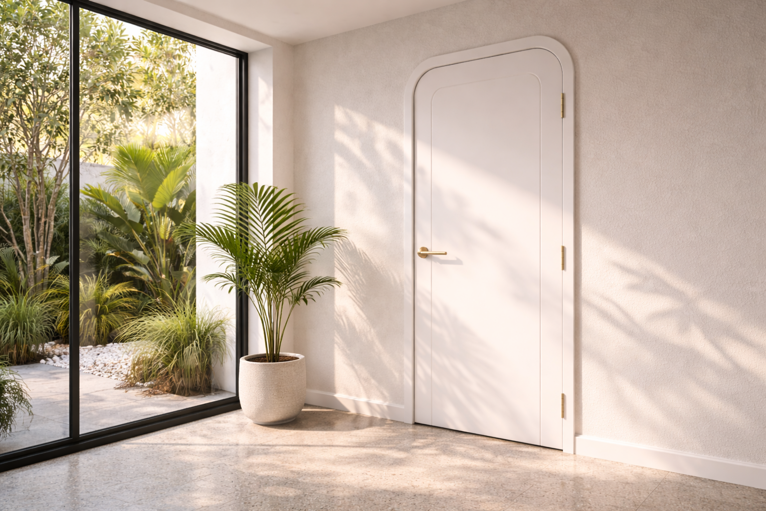 solid-panel-door-render-22.webp