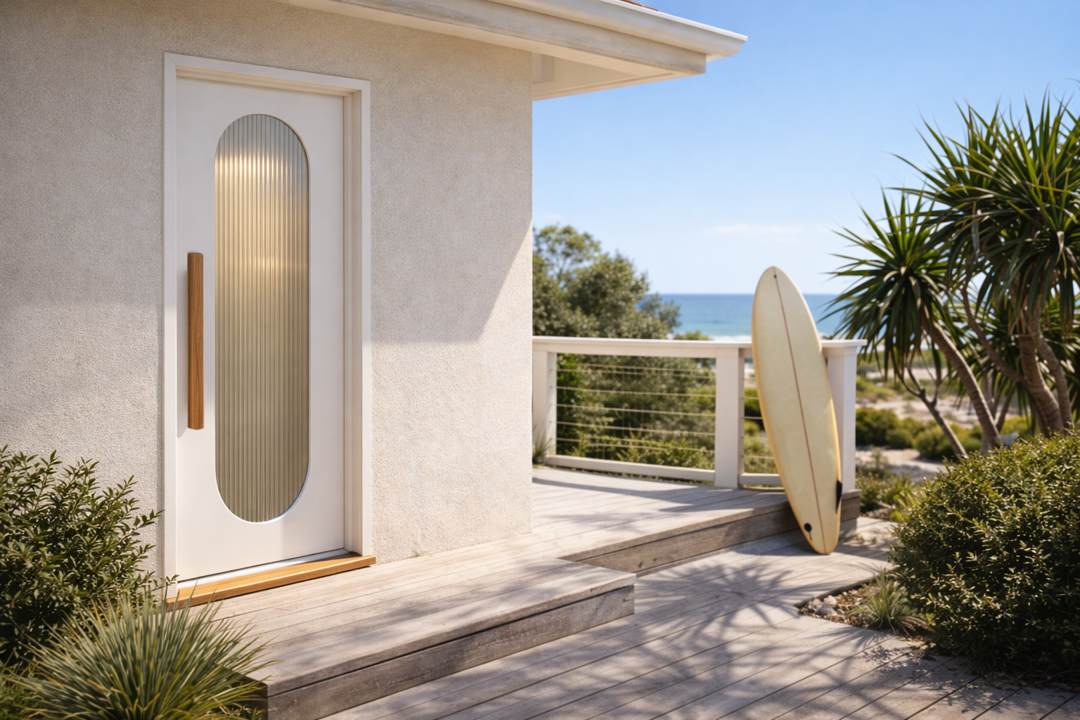 Shot_08_Coastal_Beach_House copy.png