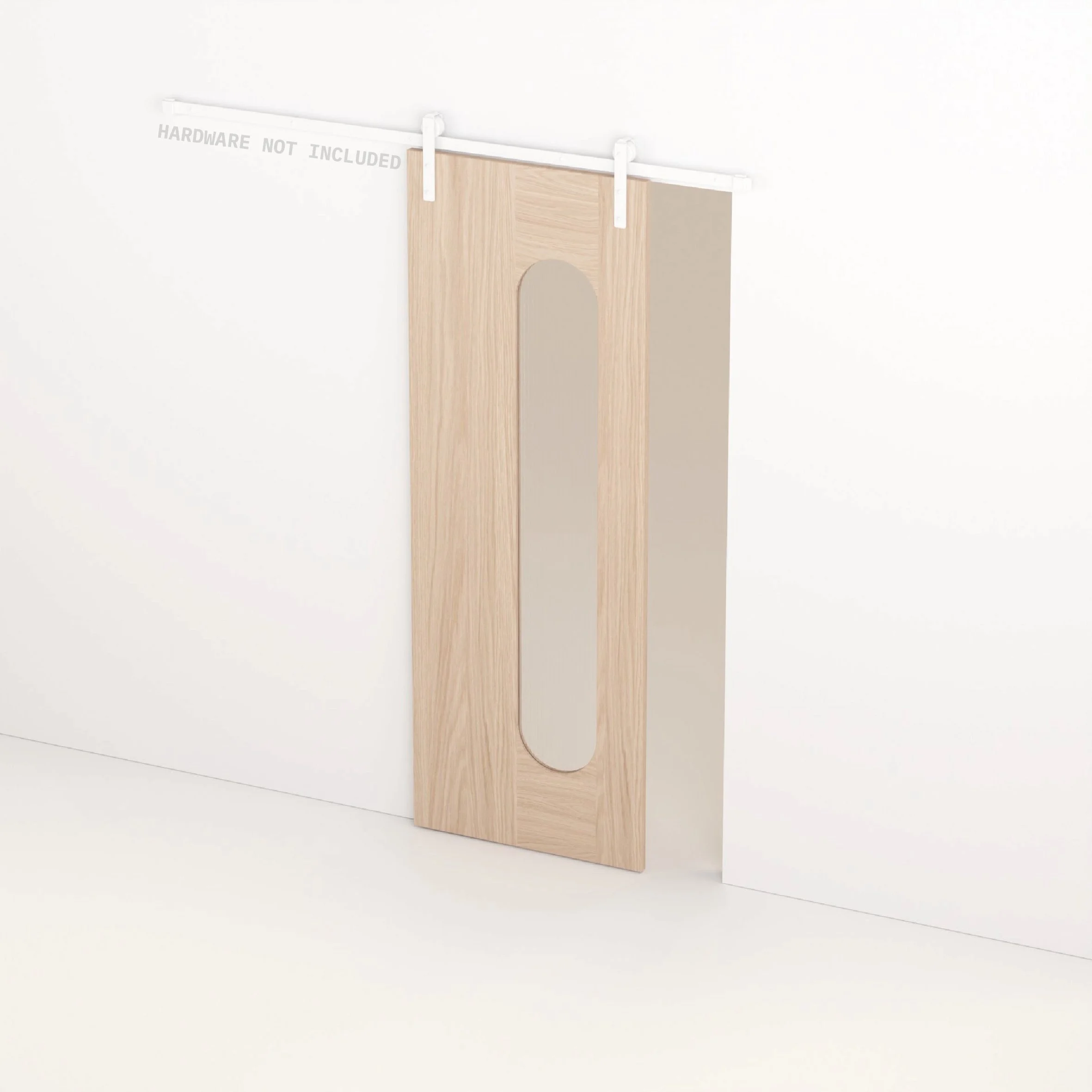 BARN DOOR-02.jpg