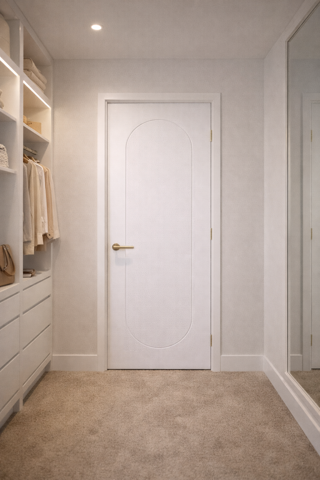 pill-door-render-9 copy.png