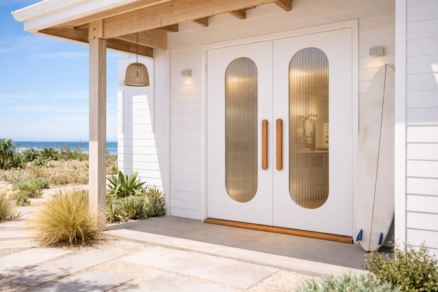 Shot_08_Coastal_Beach_House copy.png