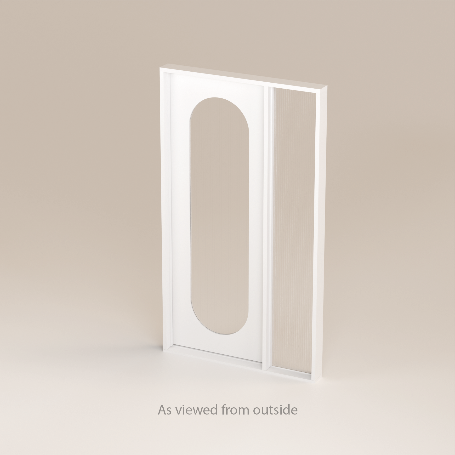 2_text.png