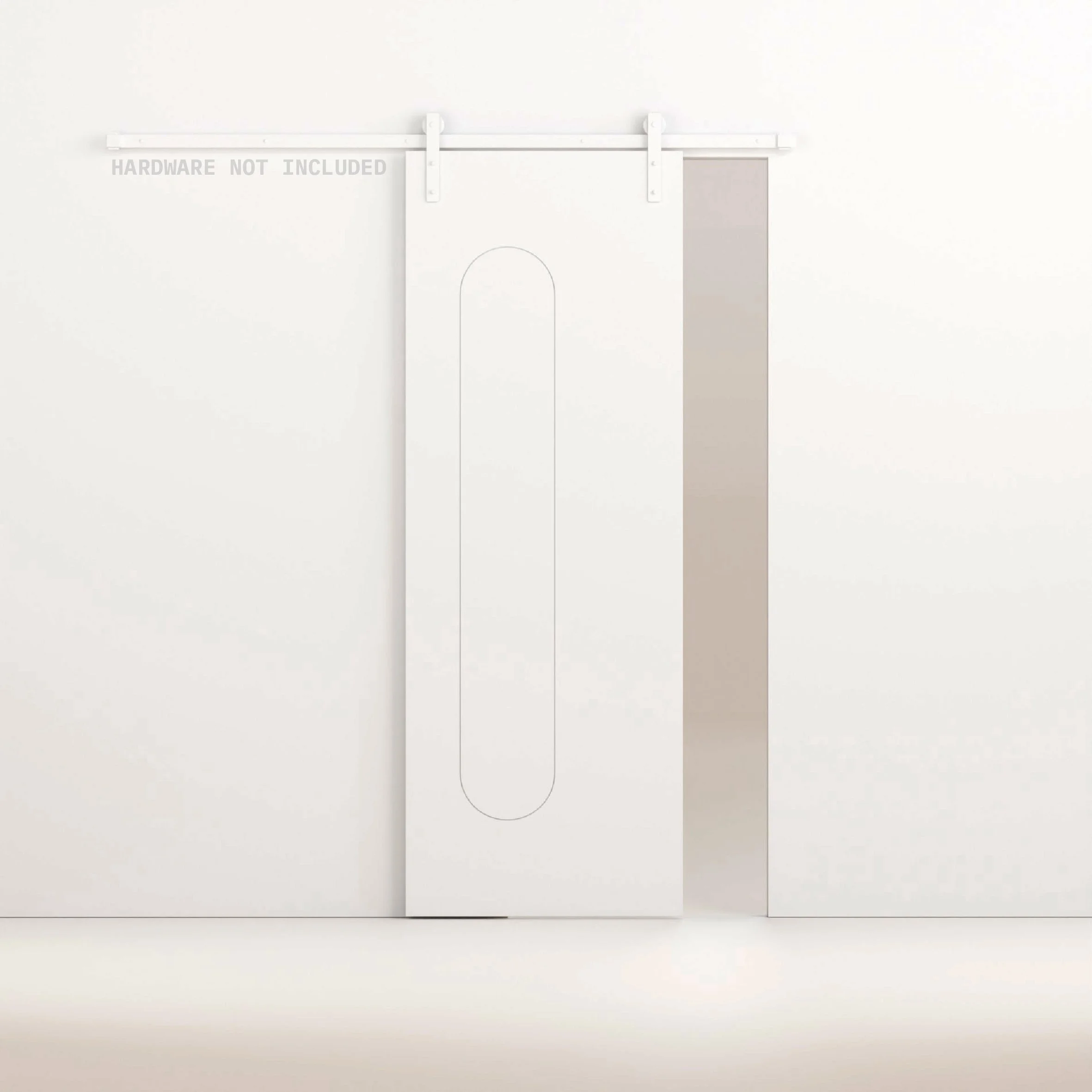 BARN DOOR-01.jpg