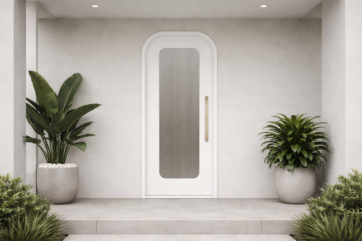 entry glass single full round 2.png