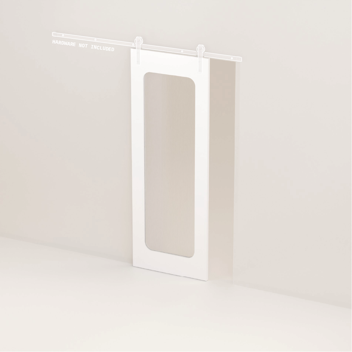 BARN DOOR-02.png