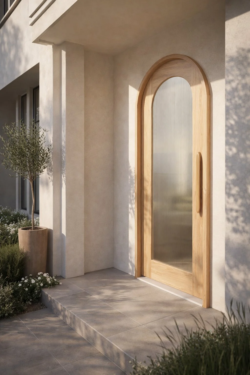 saba-oak-entry-render-1 copy.png