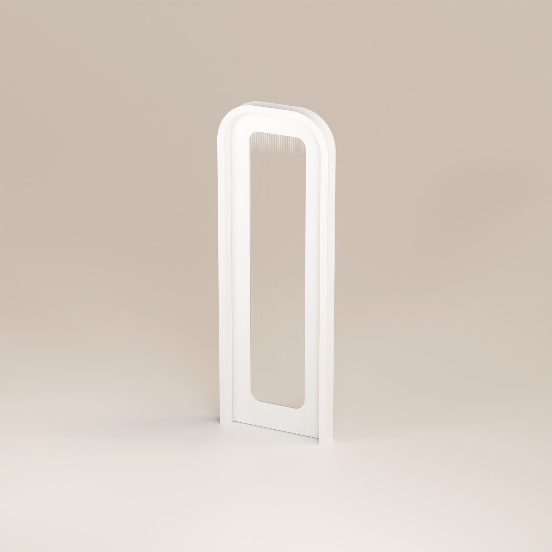 2Tall.png