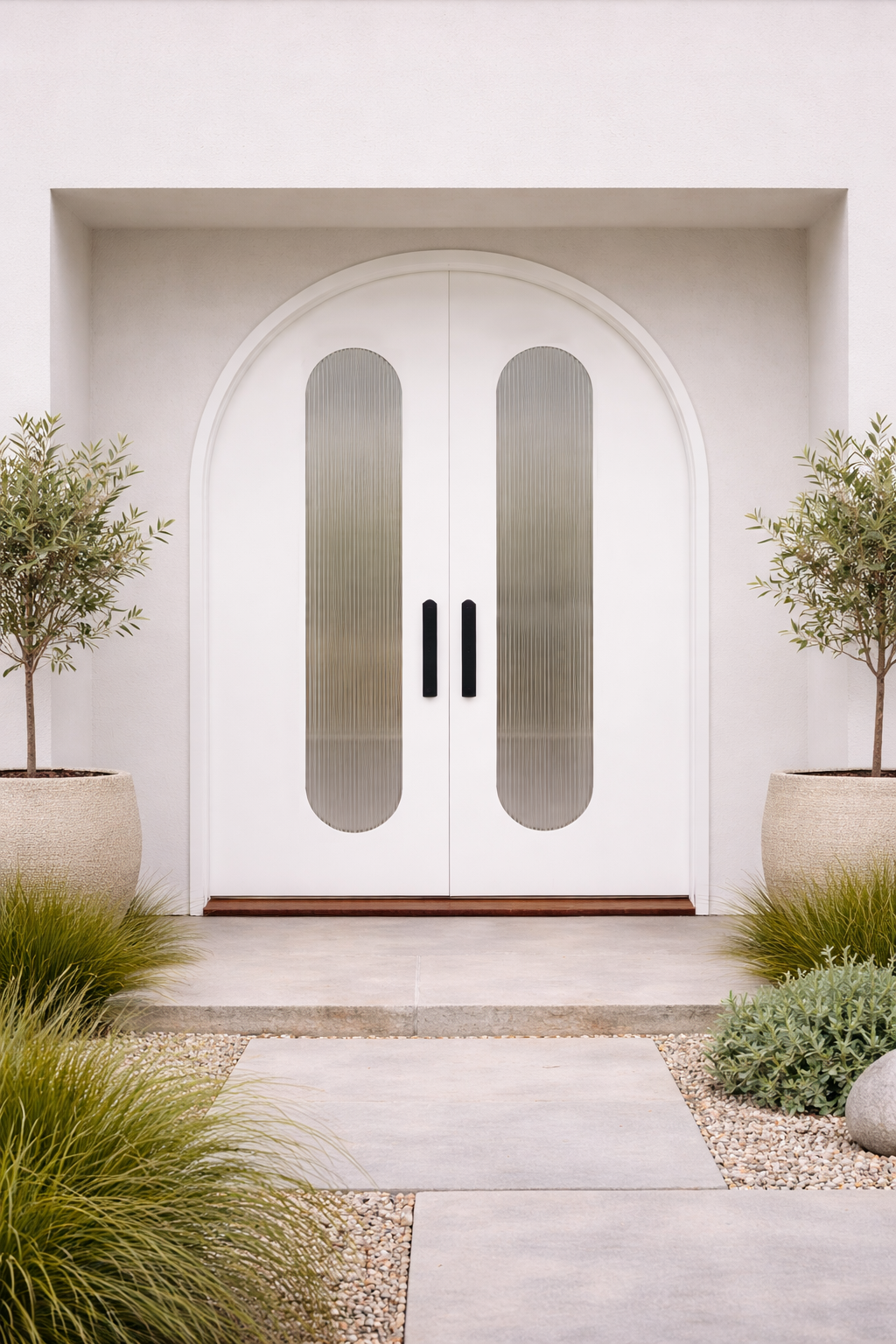 Shot_02_Straight_On copy.png