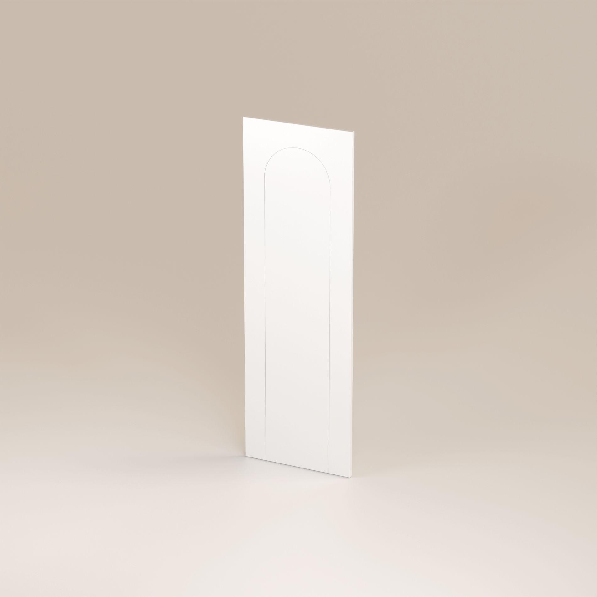 2Tall.png