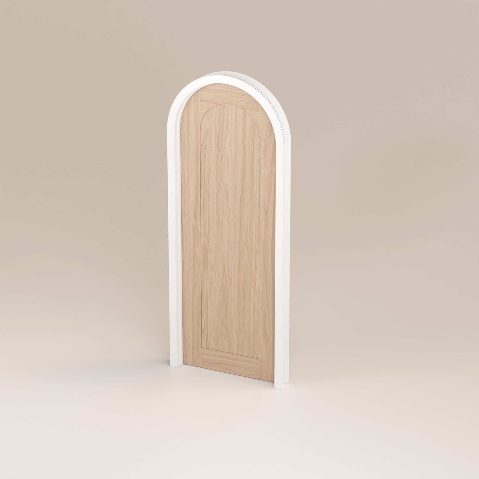 Saba Internal Oak on Oak2.png