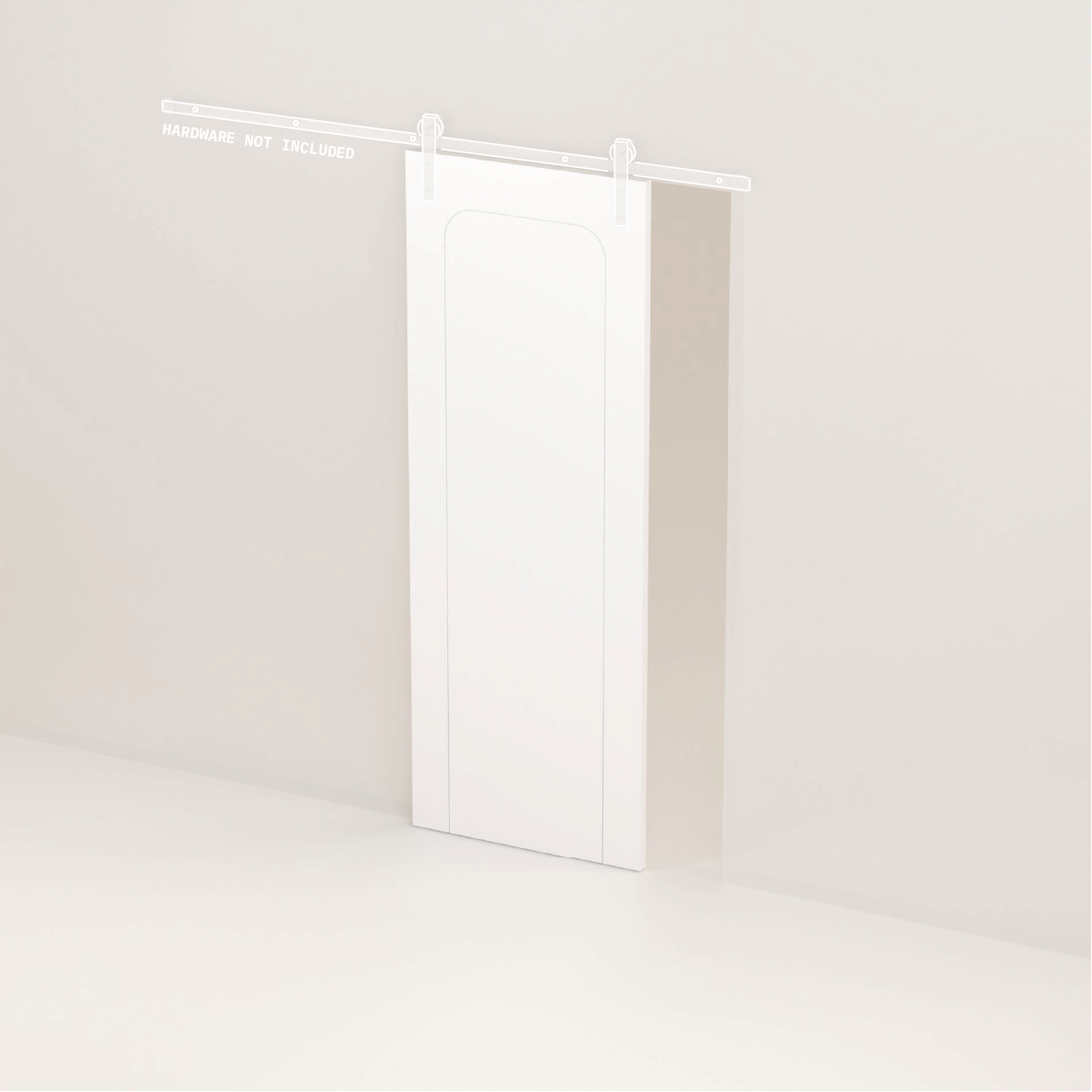 BARN DOOR-02.png