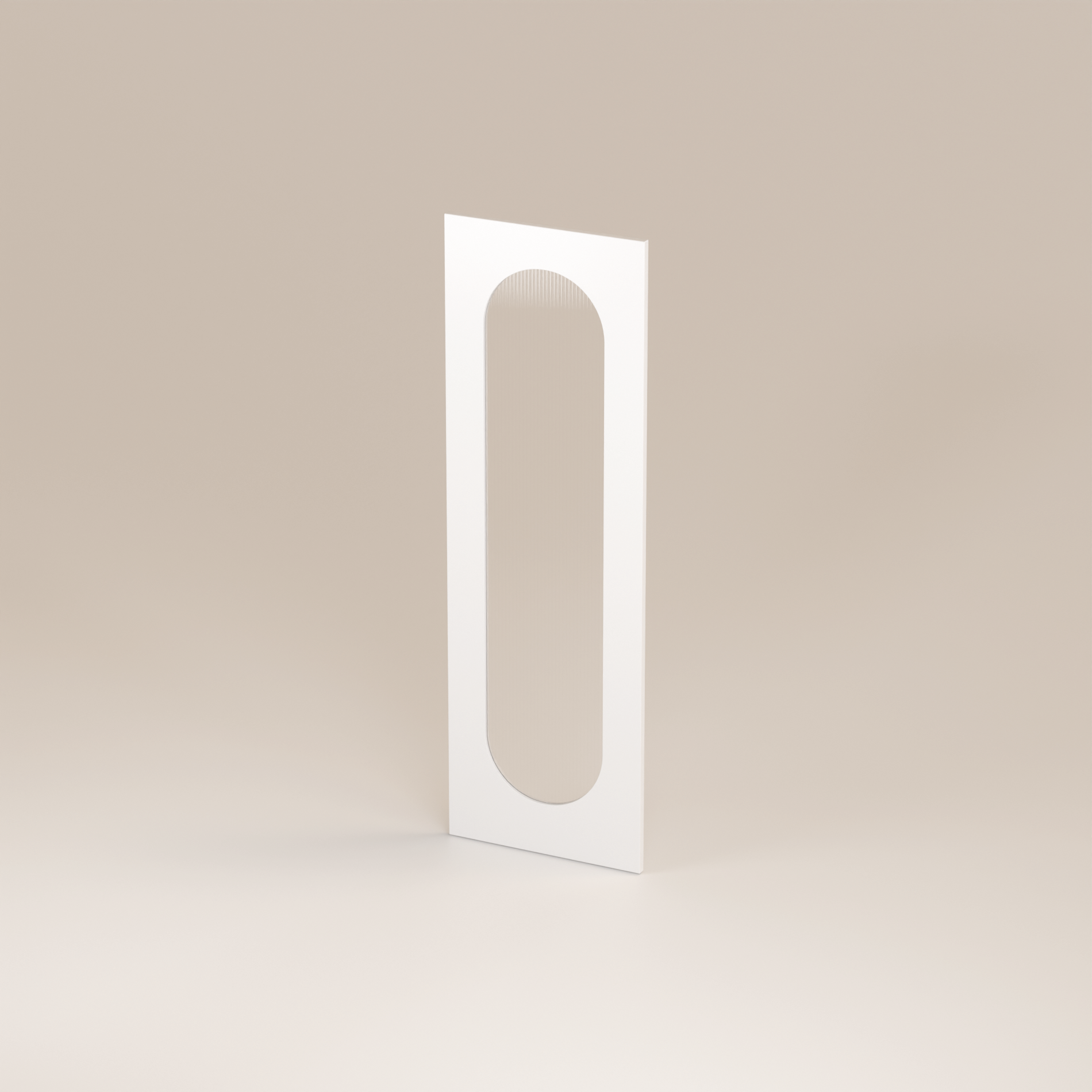 2Tall.png