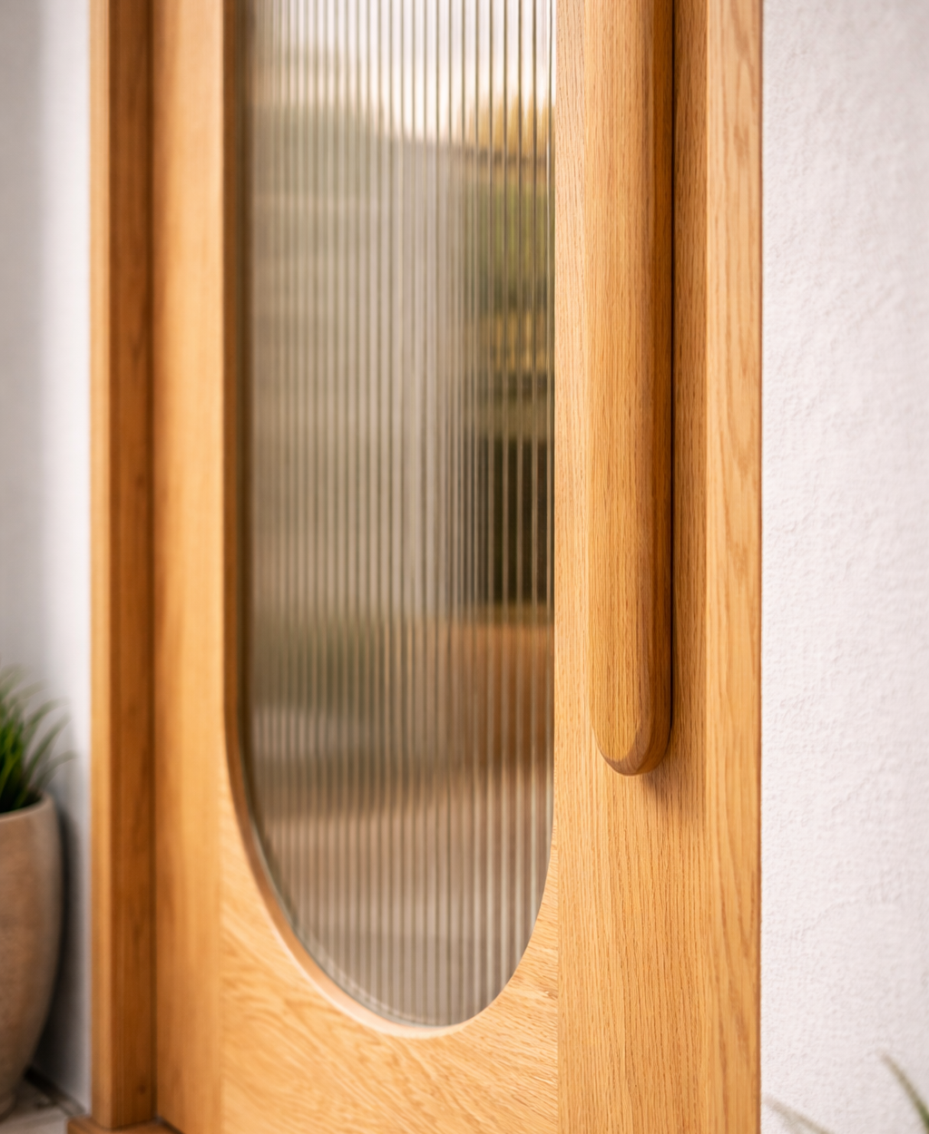 Shot_04_Detail_Close_Up copy.png