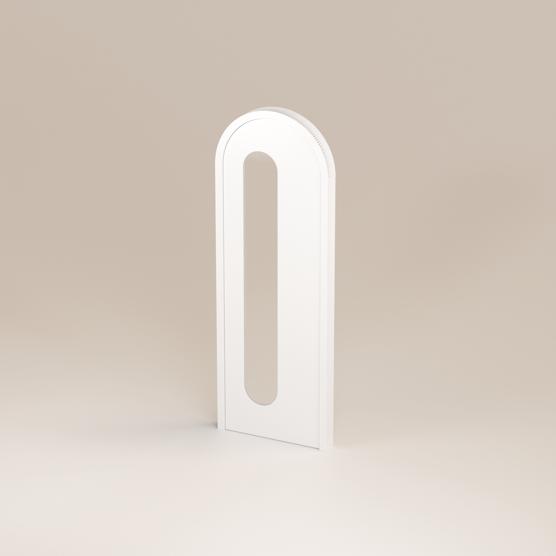 2Tall.png
