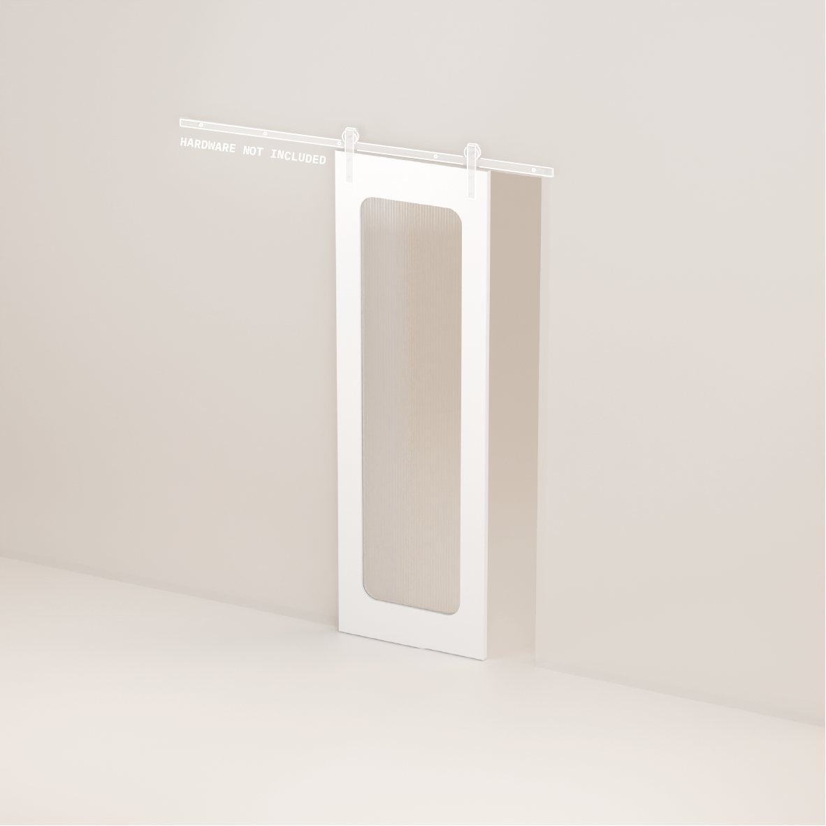 BARN DOOR-04.png